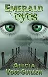 Emerald Eyes