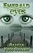 Emerald Eyes