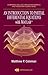 An Introduction to Partial Differential Equations with MATLAB (Chapman & Hall/CRC Applied Mathematics & Nonlinear Science)
