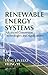 Renewable Energy Systems: A...