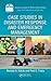 Case Studies in Disaster Re...