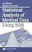 Statistical Analysis of Med...