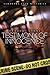 Testimony of Innocence (Sam...
