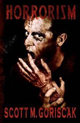 Horrorism