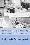 Travels of Dursmirg: Summers at Daufuskie