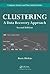 Clustering: A Data Recovery Approach