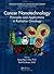 Cancer Nanotechnology: Principles and Applications in Radiation Oncology (Imaging in Medical Diagnosis and Therapy)