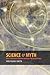 Science & Myth: With a Resp...
