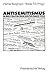 Antisemitismus in der politischen Kultur nach 1945 by Werner Bergmann