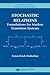 Stochastic Relations: Foundations for Markov Transition Systems (Chapman & Hall/CRC Studies in Informatics Series)
