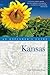 Explorer's Guide Kansas (Explorer's Complete)