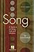 Song: A Guide to Art Song Style and Literature