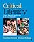 Critical Literacy by Lisa Patel Stevens Critical Literacy by Lisa Patel Stevens