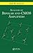 Analysis of Bipolar and CMOS Amplifiers
