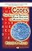 Codes: The Guide to Secrecy...