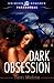 Dark Obsession