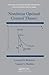 Nonlinear Optimal Control Theory (Chapman & Hall/CRC Applied Mathematics & Nonlinear Science)