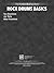 Ultimate Beginner Rock Drums Basics by Tom Brechtlein