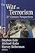 The War on Terrorism: 21st-Century Perspectives