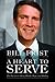 A Heart to Serve by Bill Frist
