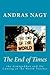 The End of Times: The Armag...