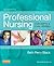 Professional Nursing: Conce...
