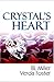 Crystal's Heart