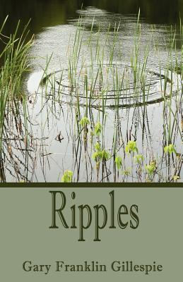 Ripples
