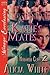 Katie's Mates (Novikov Clan #2)