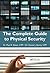 The Complete Guide to Physi...