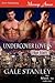 Undercover Lovers (Urban Affairs, #1)