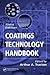 Coatings Technology Handbook