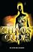The Chaos Code