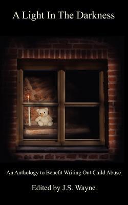 A Light in the Darkness