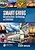Smart Grids: Infrastructure, Technology, and Solutions (Electric Power and Energy Engineering)