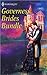 Governess Brides Bundle: A ...