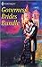 Governess Brides Bundle: A Twelfth Night Tale\A Very Unusual Governess\An Unconventional Duenna\Scandal and Miss Smith
