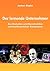 Der lernende Unternehmer: Zur Evolution und Konstruktion unternehmerischer Kompetenz