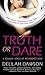 Truth or Dare