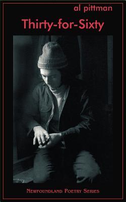 Thirty-for-Sixty (Paperback)