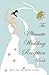The Ultimate Wedding Recept...