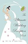 The Ultimate Wedding Reception Book by Bill Cox