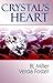 Crystal's Heart