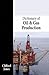 Dictionary of Oil & Gas Production