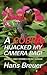 A Cobra Hijacked My Camera Bag! Snakes and Stories from Taiwan by Hans Breuer