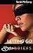 Letting Go
