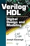 Verilog HDL: Digi...