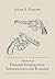 Textbook of Firearms Invest...