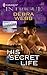 His Secret Life (Colby Agency, #34)