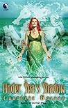 Under Sea's Shadow by Christie Golden
